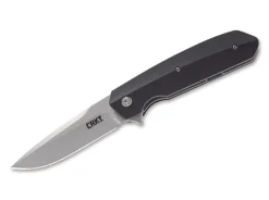 Maven|CRKT Best