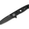 M16-04Db|CRKT Online