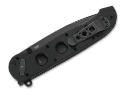 M16-04Db|CRKT Online
