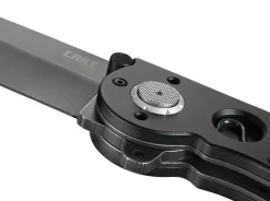 M16-04Db|CRKT Online