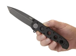 M16-04Db|CRKT Online