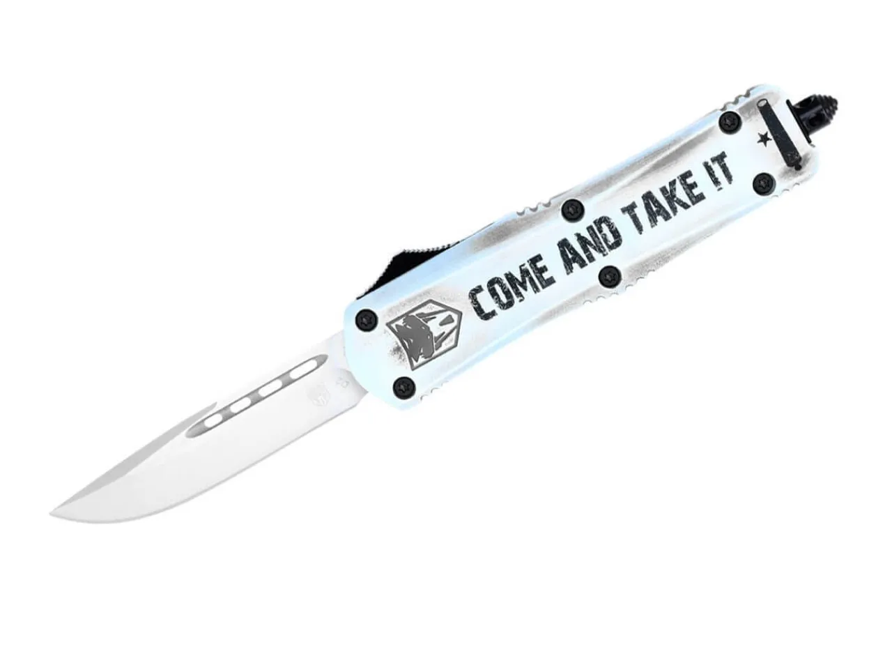 Medium Come And Take It Fs-3 Drop|CobraTec Best