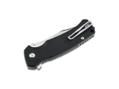 M.E.R.K. 1|Böker Plus Sale