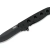 M21-04G|CRKT Clearance