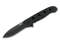 M21-04G|CRKT Clearance