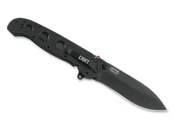 M21-04G|CRKT Clearance