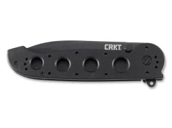 M21-04G|CRKT Clearance
