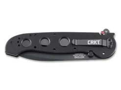 M21-04G|CRKT Clearance