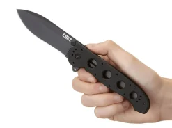 M21-04G|CRKT Clearance