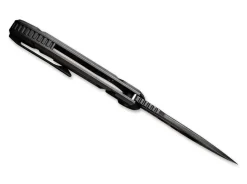 Minax Titan Black|WE Knife Discount