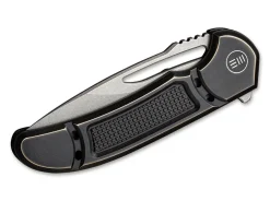 Minax Titan Bronze|WE Knife Sale