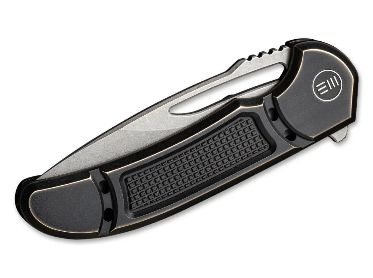 Minax Titan Bronze|WE Knife Sale