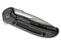 Minax Titan Bronze|WE Knife Sale