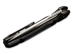 Minax Titan Bronze|WE Knife Sale