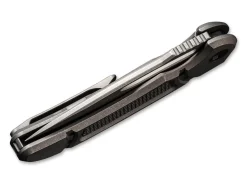 Minax Titan Gray|WE Knife Hot