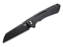 Mini Buster Bronze|WE Knife Best