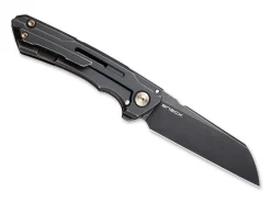 Mini Buster Bronze|WE Knife Best