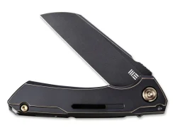 Mini Buster Bronze|WE Knife Best