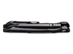 Mini Buster Bronze|WE Knife Best