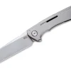 Mini Buster Gray|WE Knife Outlet