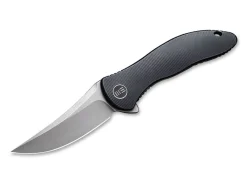 Mini Synergy Titan Black|WE Knife Clearance