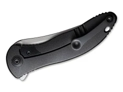 Mini Synergy Titan Black Tanto|WE Knife Sale
