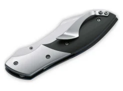 Mini Vanquish|Böker Plus Hot