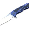 Minitor 801B Blue / Stonewash|WE Knife Discount