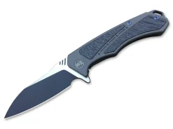 Minitor 801E Black / Two-Tone|WE Knife Hot