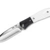 M4-02M White Drop Point|CRKT Sale