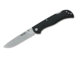 Model 500 Black|Fox Knives Clearance
