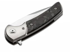 Model 13 Cg|Böker Manufaktur Solingen New