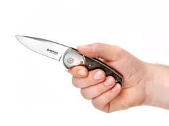 Model 13 Cg|Böker Manufaktur Solingen New