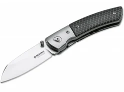 Model 10 Cg|Böker Manufaktur Solingen Best