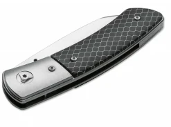 Model 10 Cg|Böker Manufaktur Solingen Best