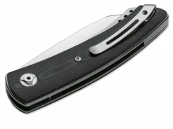 Model 10 Edc|Böker Manufaktur Solingen Online