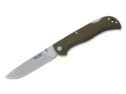 Model 500 Green|Fox Knives Discount