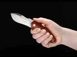 Mojo Cocobolo|Böker Plus Discount