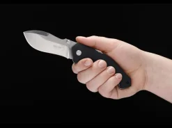 Mojo G10|Böker Plus Outlet