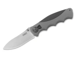 Monashee|CRKT Online