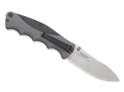 Monashee|CRKT Online
