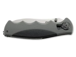 Monashee|CRKT Online