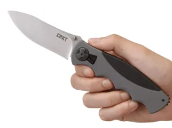 Monashee|CRKT Online