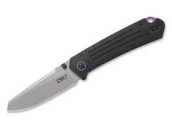 Montosa|CRKT