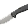Mote Black|WE Knife Clearance