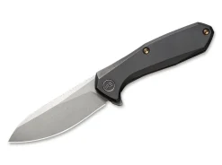 Mote Black|WE Knife Clearance