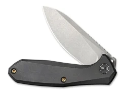 Mote Black|WE Knife Clearance