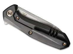 Mote Black|WE Knife Clearance