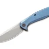 Mote Blue|WE Knife Hot