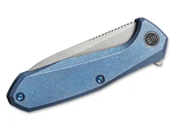 Mote Blue|WE Knife Hot